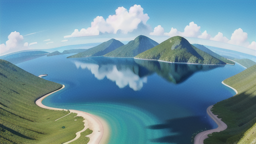 エア注入マットおすすめ5選