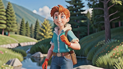 耐火グローブの選び方