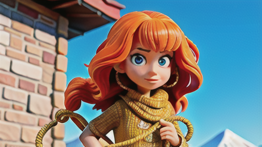 エイトノットの活用シーン