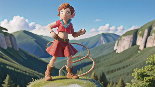 エイトノットのメリット