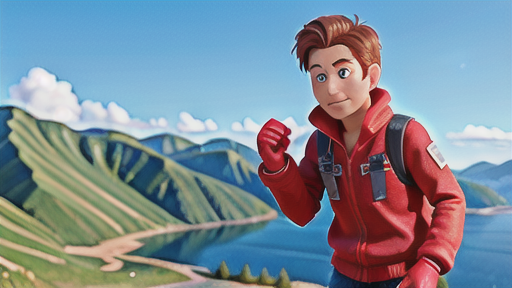 耐火グローブのお手入れ方法