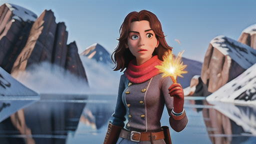 耐火グローブの活用方法