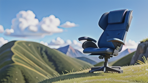 マミー型シュラフの快適性