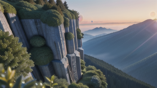 マミー型シュラフのメンテナンス