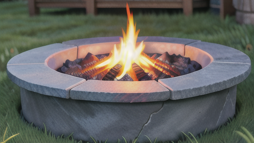 適切な耐熱・防火シートの選び方