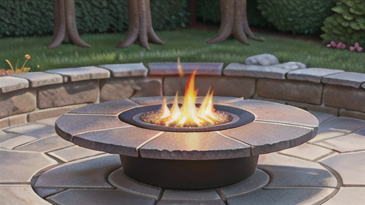 耐熱・防火シートの正しい使い方と活用術