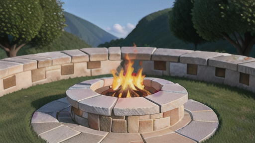 お手入れと保管のポイント