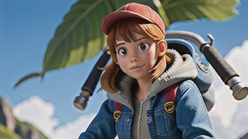 マルチツールを選ぶ際のポイント