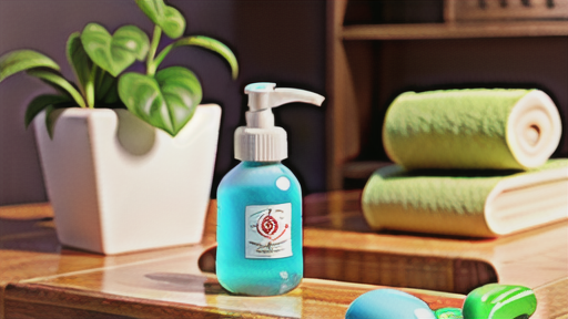 エコ洗剤の選び方