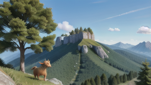 都市生活での活用アイデア