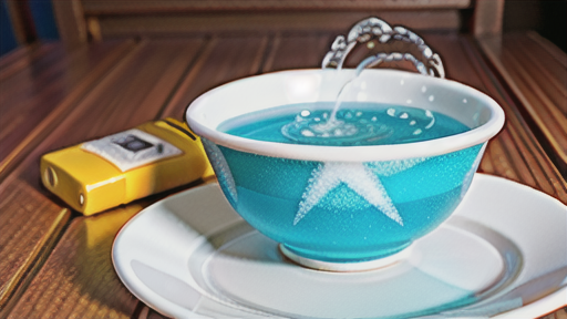 エコ洗剤のメリット・デメリット