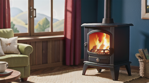 分離式ワンバーナーとの組み合わせで自由自在