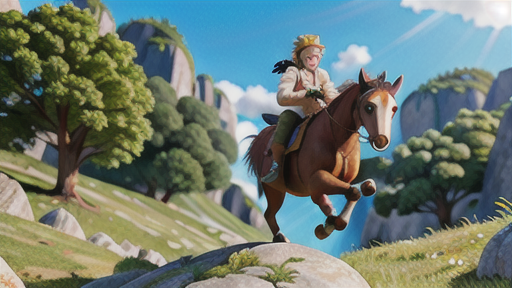 エスケープルートの活用方法