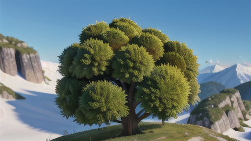 エスケープルートを確保する際の注意事項