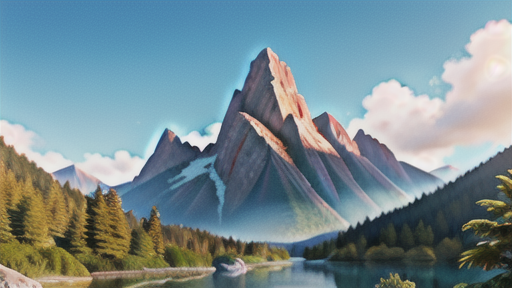 アウトドアで炭を使用するメリット