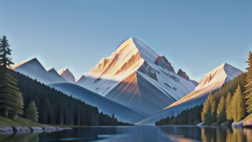 炭の正しい着火方法