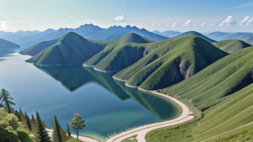 なぜ中華メーカーは勝手な名称をつけるのか?