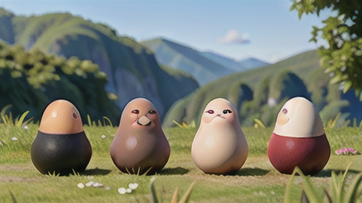 おすすめのエッグホルダー