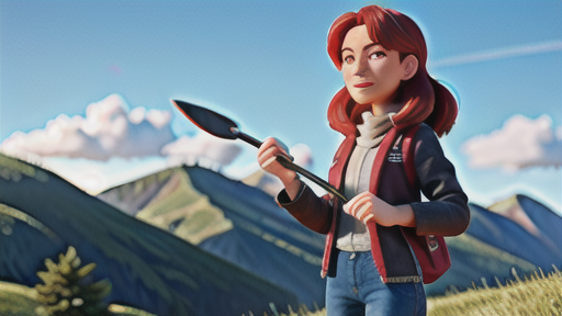 おすすめの炭バサミ