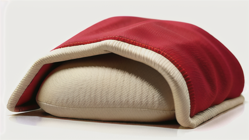 エマージェンシーシートの仕組み