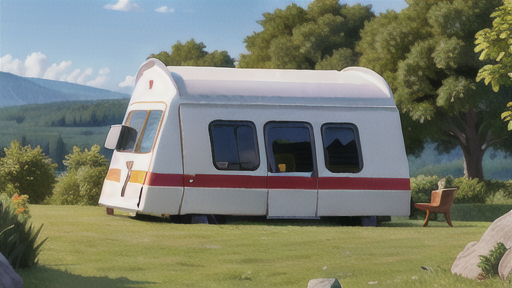 エマージェンシーシートの使い方