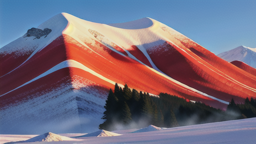 エマージェンシーシートの選び方