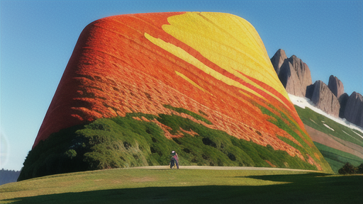 エマージェンシーシートの注意点