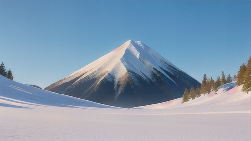 エマージェンシーブランケットの注意点