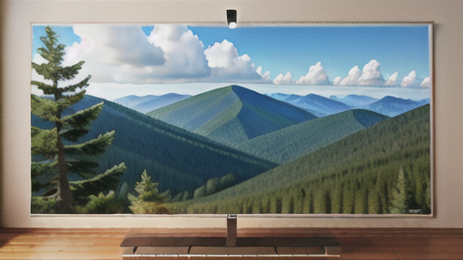 エマージェンシーブランケットの用途