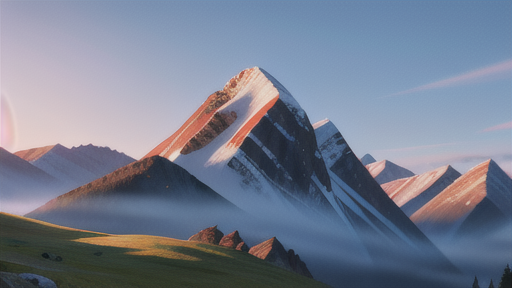 ビビィサックのメリット