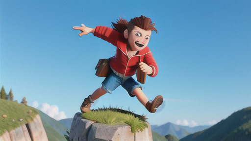 ビビィサックのデメリット