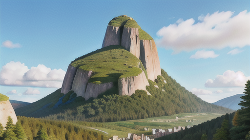 ビビィサックの選び方