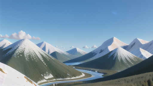 ミルスペックの基準