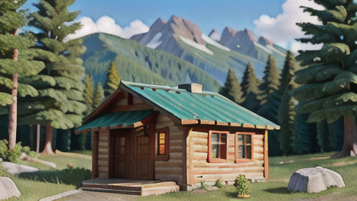 シェルターを選ぶ際のポイント