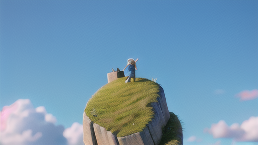 ビビィサックの注意点