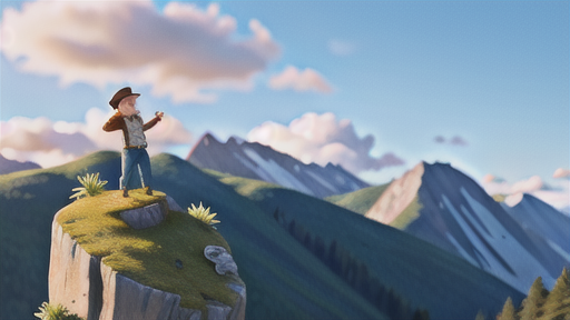 ビリー缶の構造と特徴