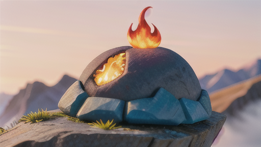 着火剤のメリット