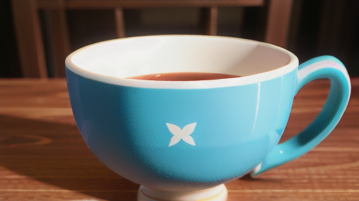 シエラカップの歴史と由来