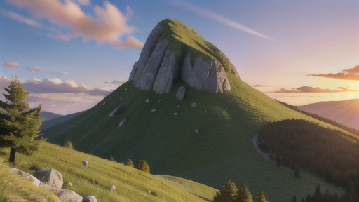 ビリー缶の種類と選び方