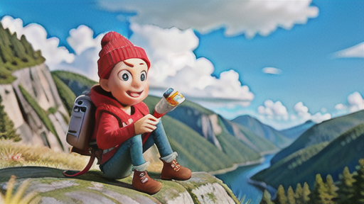 ビリー缶の使い方と注意点