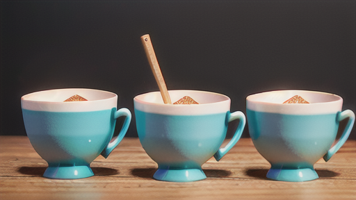 シエラカップの便利な使い方