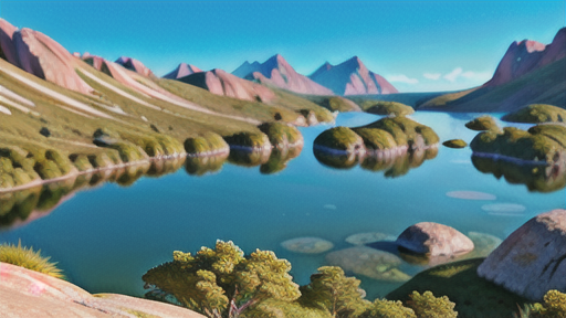 ビリー缶を使ったおすすめレシピ