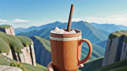 シエラカップの選び方