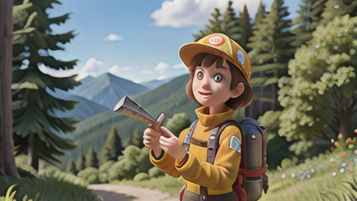 着火剤の安全上の注意点