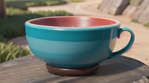 シエラカップのメンテナンス方法