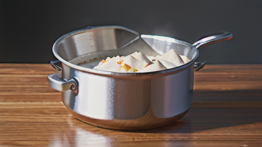 メスティンを使ったおすすめレシピ