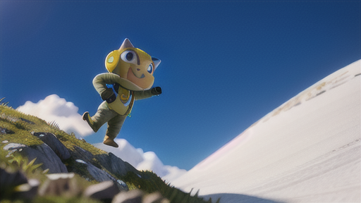 シャープナーの使い方