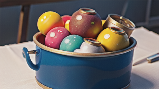 メスティンの手入れとメンテナンス