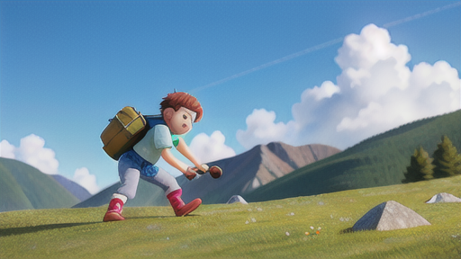 シャープナーと砥石の違い