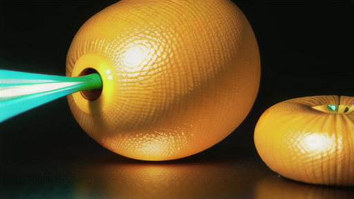 中空糸膜のメリットとデメリット